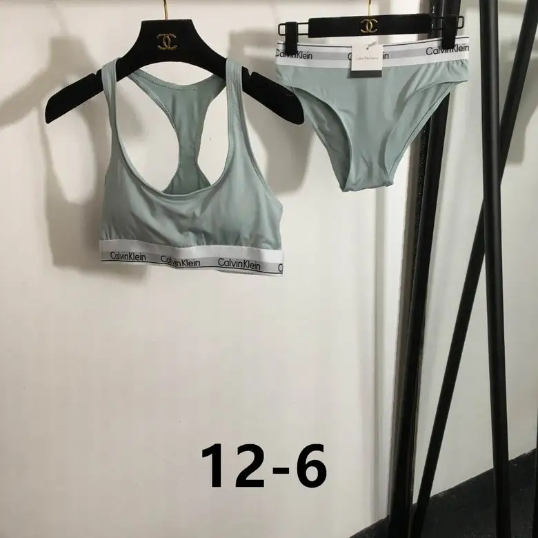 CK S-XL  (11)